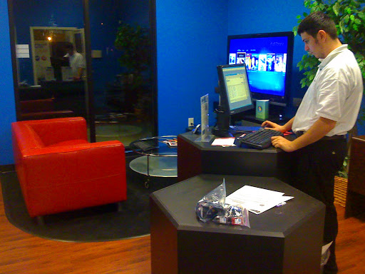 Computer Store «No Name Technologies», reviews and photos, 104 Carrington Park Dr b, Gainesville, GA 30504, USA