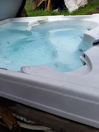 Lee's Spa & Pool LLC - Car repair in , Eugene - Rated 5.0/5