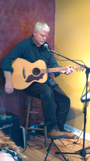 Winery «J & J Winery», reviews and photos, 3415 National Rd W, Richmond, IN 47374, USA