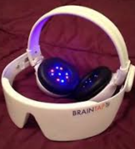 Thrift Store «Deseret Industries Thrift Store», reviews and photos