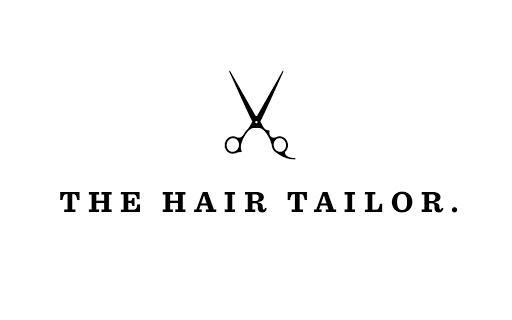 Hair Salon «The Hair Tailor», reviews and photos, 402 Main St N, Stillwater, MN 55082, USA