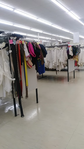 Thrift Store «Value Village», reviews and photos, 1811 Gessner Rd, Houston, TX 77080, USA