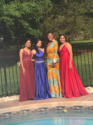 Golf Course «Fox Hollow Golf Club», reviews and photos, 59 Fox Chase Run, Branchburg, NJ 08876, USA