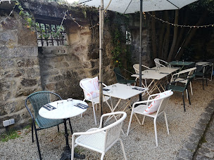 Photo n°59 de Bistrot Pilote à Dinan ()