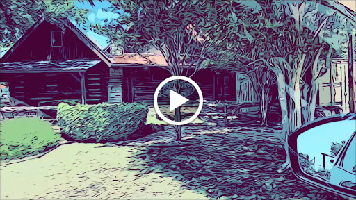 Sporting Goods Store «Sportsmans Finest», reviews and photos, 12434 FM2244, Bee Cave, TX 78738, USA