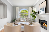 Hive Media Real Estate Photography - Photo 2 - Car repair in , Escondido