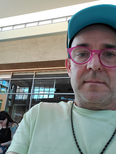 Drivers License Office «Richfield Motor Vehicle Licenses», reviews and photos