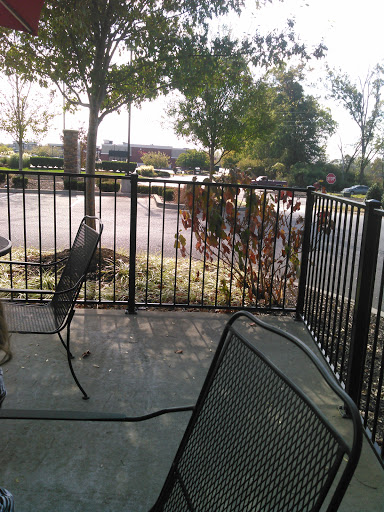 Sandwich Shop «Firehouse Subs», reviews and photos, 2018 Medical Center Pkwy a, Murfreesboro, TN 37129, USA