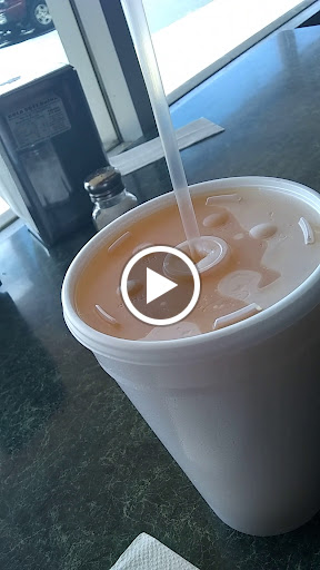 Grocery Store «Mableton - El Tio Market», reviews and photos, 1391 Veterans Memorial Hwy SW #120, Mableton, GA 30126, USA