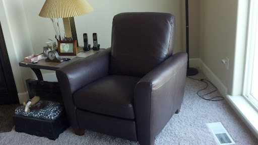 Furniture Store «Savvy Home», reviews and photos, 4743 California Ave SW, Seattle, WA 98116, USA