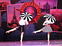 Patty Harper Dance Studio - Photo 2 - Car repair in Abilene, TX, Abilene