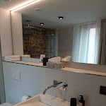 Photo n°15 de l'avis de Gre.a fait le 15/04/2023 à 17:18 sur le  Hotel Bernard à Sulzfeld am Main