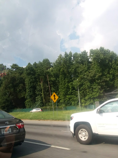 Golf Course «Cross Creek Golf Club», reviews and photos, 1221 Cross Creek Pkwy NW, Atlanta, GA 30327, USA