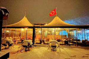 Konya Expo paintball ve atv offroad image