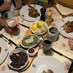 Photo n°1 de l'avis de J. fait le 20/10/2023 à 11:53 sur le  Zum Entenwirt à Samerberg