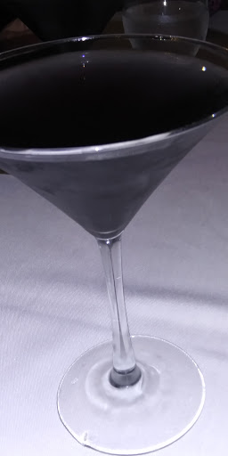 American Restaurant «Martinis Restaurant & Lounge», reviews and photos, 4338 Lake Rd W, Ashtabula, OH 44004, USA