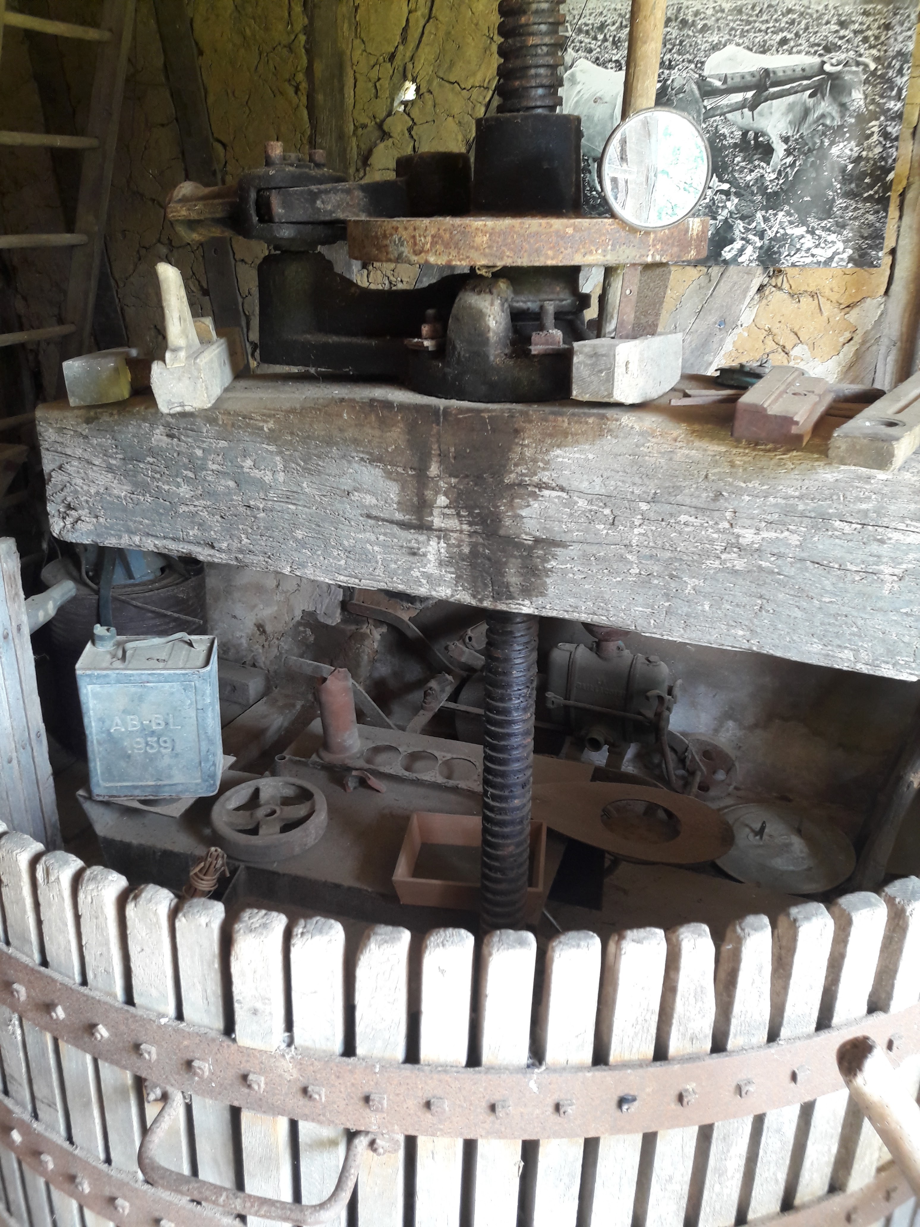 Photo n° 12 de l'avis de Jean-pierre.i fait le 27/06/2019 à 08:13