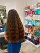 Photo du Salon de coiffure Headhunters Hair And Beauty à Valbonne