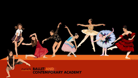 Zurich Ballet&Contemporary Academy