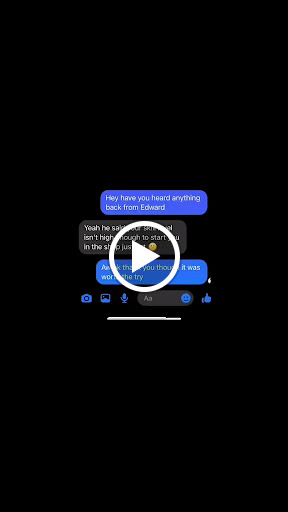 Explore rocky mountain tattoo ideas, creative tattoo ideas in Hot Springs National Park, available at UnderGroundInk