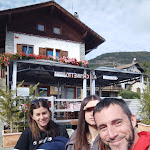 Photo n°12 de l'avis de Daniele.h fait le 16/10/2023 à 12:03 sur le  Ristorante Al Caminetto à Saint-Denis