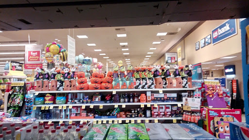 Safeway image