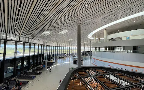 Copa Club - Terminal 2 image