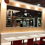 Photo n° 4 McDonald's - McDonald's Thuir à Thuir