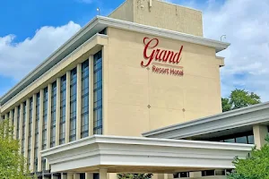 Grand Resort Hotel - Mt Laurel - Philadelphia image