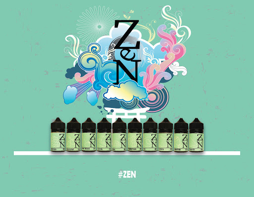 Tobacco Shop «Ryo Tobacco», reviews and photos, 4500 NE Sunset Blvd # A, Renton, WA 98059, USA