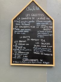 Photos du propriétaire du Restaurant Chez la lùle à Barjac - n°2
