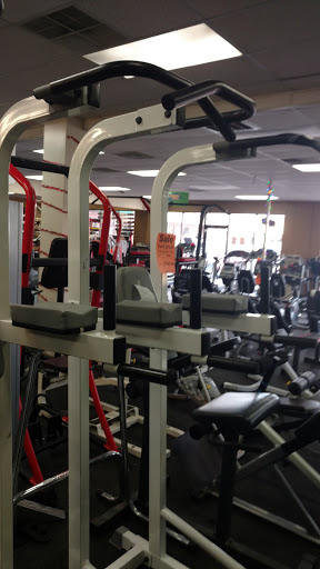 Sporting Goods Store «Play It Again Sports - Phoenix», reviews and photos, 3143 E Greenway Road, Phoenix, AZ 85032, USA