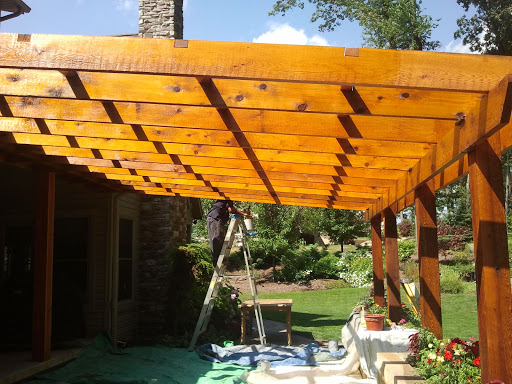 Nature Preserve «Jackson Bog State Nature Preserve», reviews and photos, 7984 Fulton Dr NW, Massillon, OH 44646, USA