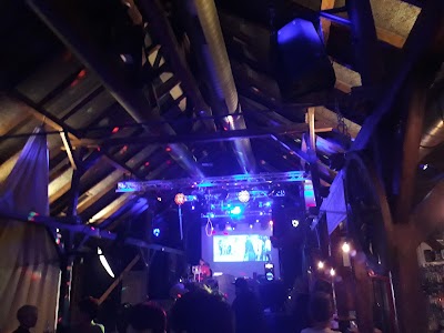 Photos of Soho Club