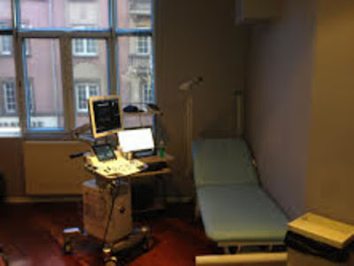 Docteur Mohamed Raddad à Metz