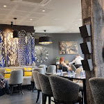 Photo n° 3 de l'avis de Dominique.e fait le 17/01/2020 à 18:33 pour Brasserie Rives de Bièvre à Cachan