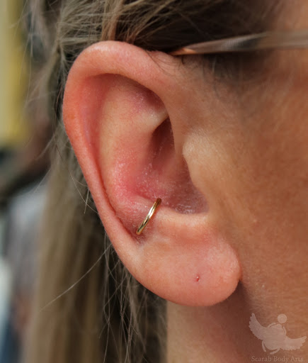 Explore tattoo for daughter ideas, creative tattoo ideas in Syracuse, available at Scarab Body Arts