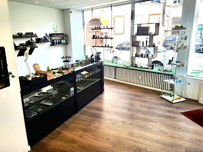 CBD SELESTAT - BIO HEMP à Sélestat
