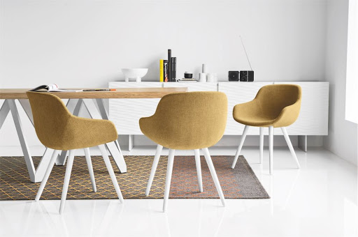 Calligaris SoHo & Outlet