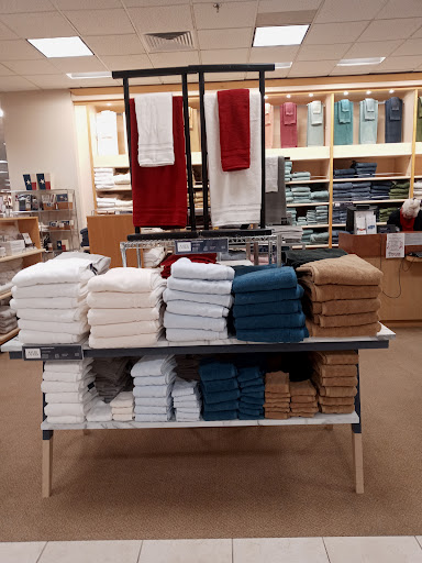 Shopping Mall «Longview Mall», reviews and photos, 3500 McCann Rd, Longview, TX 75605, USA