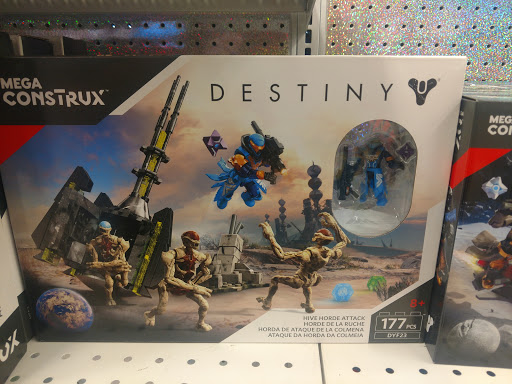 Toy Store «Toys R Us», reviews and photos, 105 Campanelli Industrial Dr, Brockton, MA 02301, USA