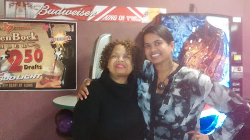 Bowling Alley «Allen Bowl», reviews and photos, 1011 S Greenville Ave, Allen, TX 75002, USA