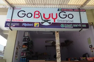 GobuyGo Store Repalle image