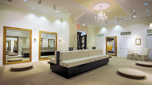 Bridal Shop «Elizabeth Johns», reviews and photos, 46 St James Pl, Ardmore, PA 19003, USA