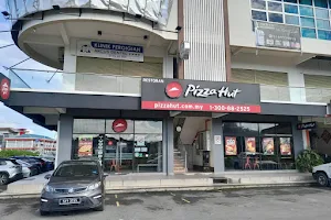 Pizza Hut Delivery Bundusan (FCD) image