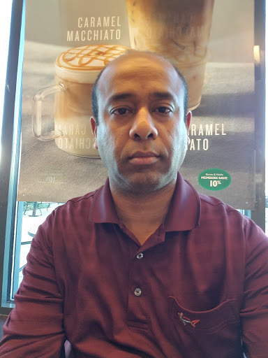 Book Store «Barnes & Noble Booksellers Hillside Village», reviews and photos, 305 Farm to Market Road 1382 #520, Cedar Hill, TX 75104, USA