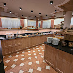 Photo n°9 de l'avis de Davide.a fait le 13/01/2024 à 22:30 sur le  Hotel Stella Alpina à Andalo