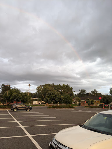 Supermarket «Price Chopper», reviews and photos, 41 Hinesburg Rd, South Burlington, VT 05403, USA