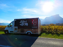 Photos du propriétaire du Restauration rapide Au Cellier des Alpes à Porte-de-Savoie - n°3