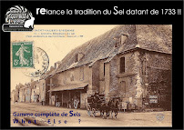 Photos du propriétaire du Sandwicherie Suivezlelapinblanc Epicerie à Saint-Valery-sur-Somme - n°11